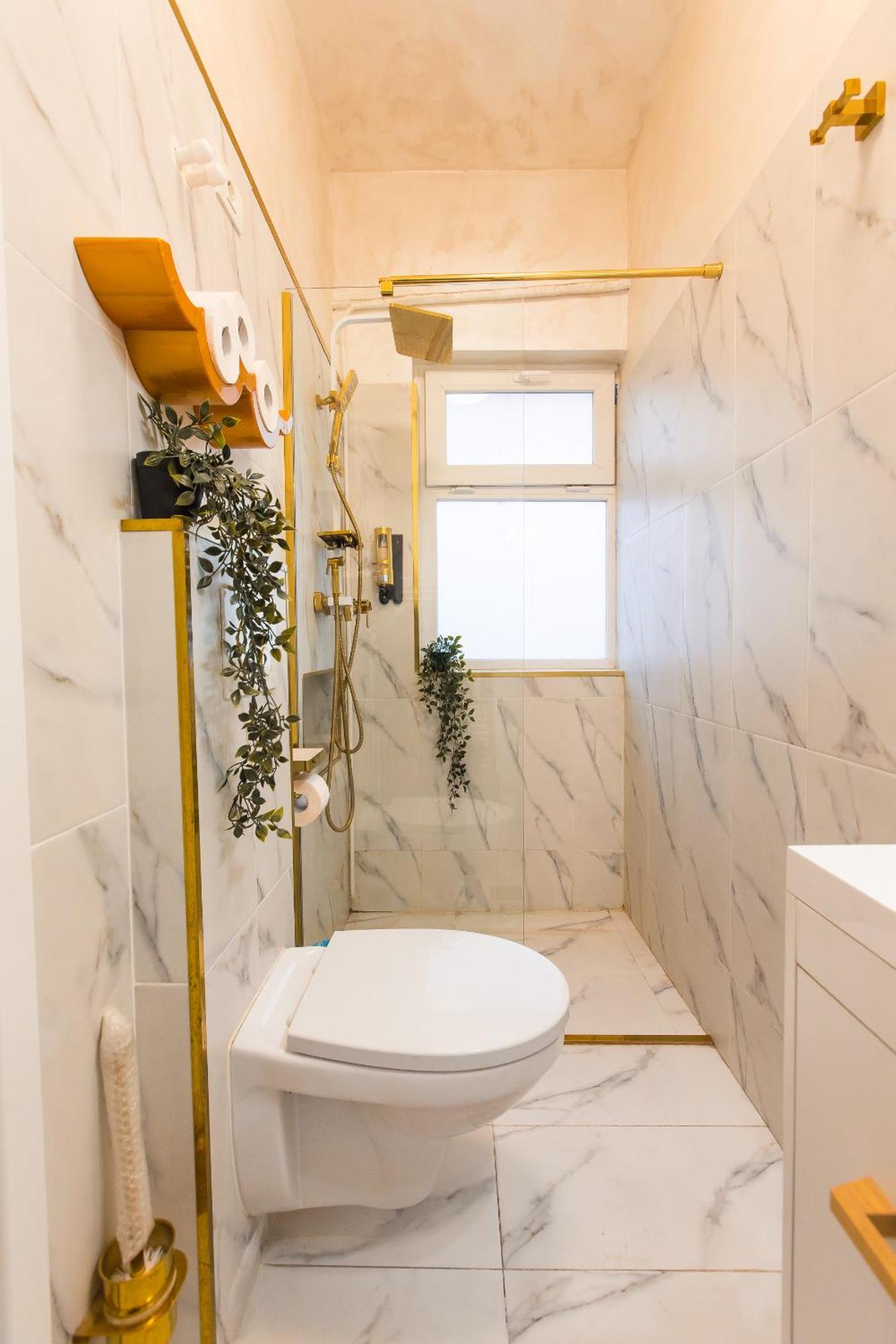 Royalty Apt With City Views On Calea Victoriei Βουκουρέστι Εξωτερικό φωτογραφία