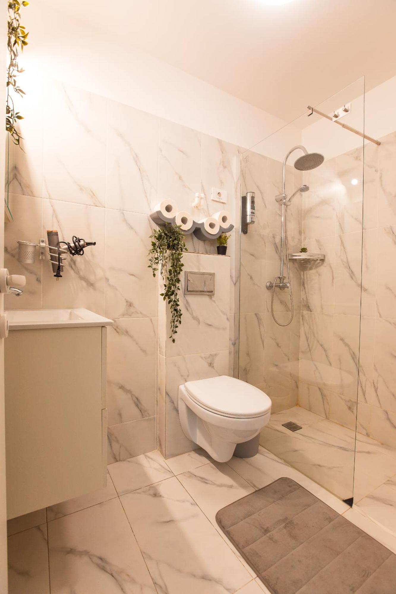 Royalty Apt With City Views On Calea Victoriei Βουκουρέστι Εξωτερικό φωτογραφία