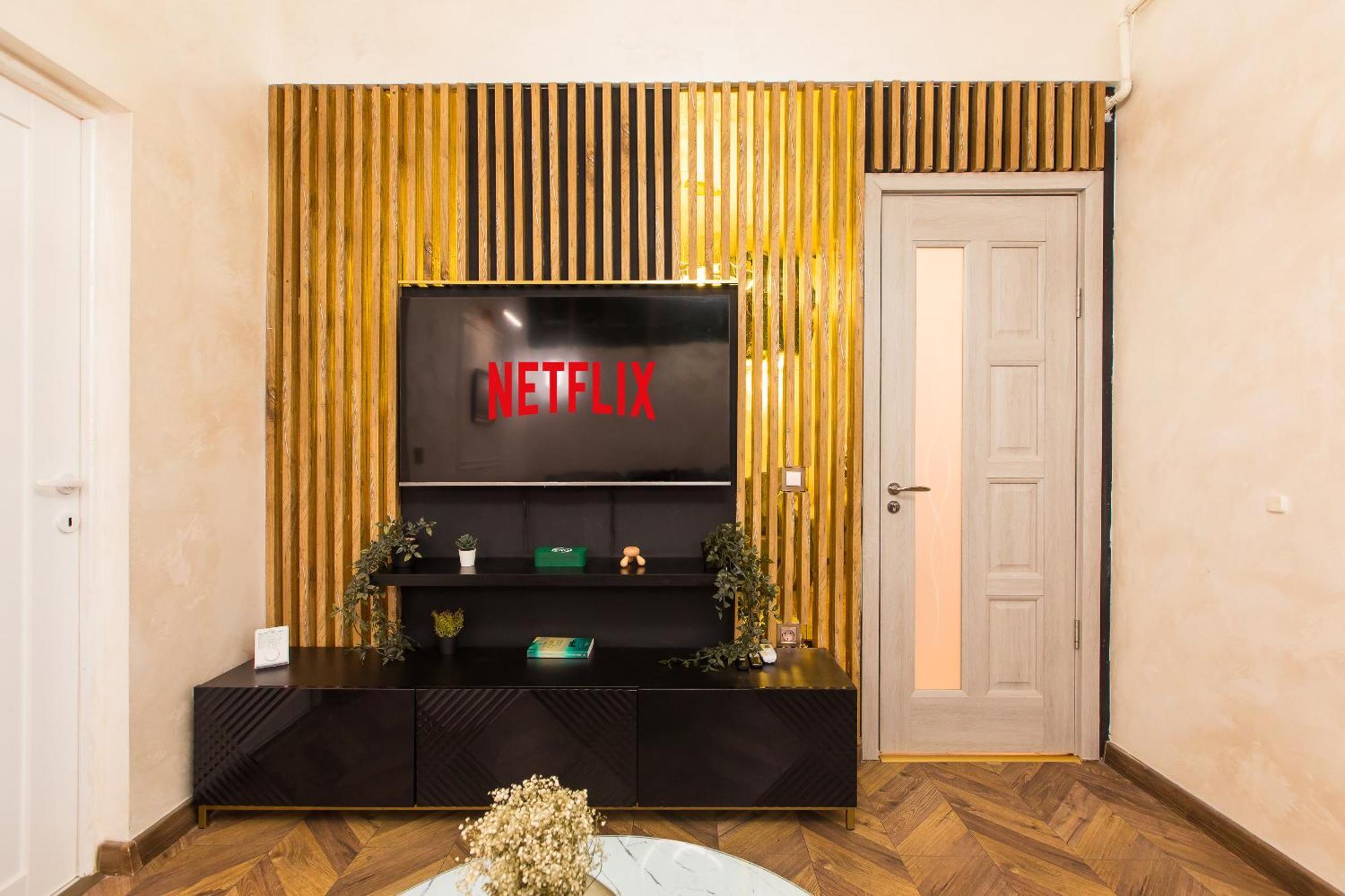 Royalty Apt With City Views On Calea Victoriei Βουκουρέστι Εξωτερικό φωτογραφία