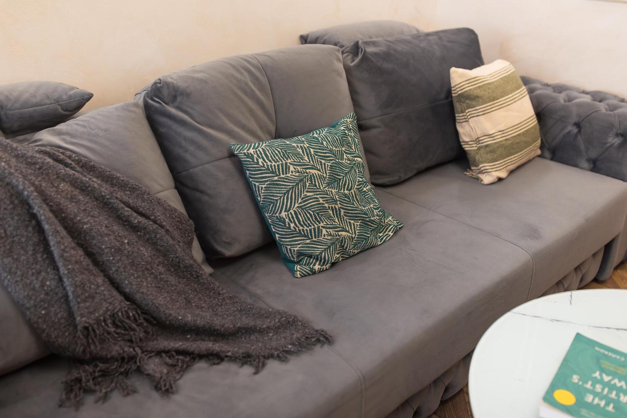 Royalty Apt With City Views On Calea Victoriei Βουκουρέστι Εξωτερικό φωτογραφία